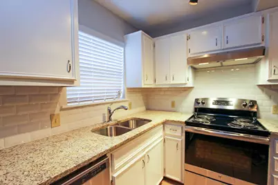 3705 Rocky Hollow Trail #A&B, Georgetown, TX 78628 - Photo 11