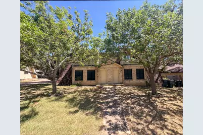 3705 Rocky Hollow Trail #A&B, Georgetown, TX 78628 - Photo 1