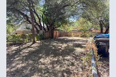 3705 Rocky Hollow Trail #A&B, Georgetown, TX 78628 - Photo 37