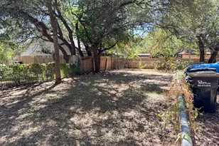 3705 Rocky Hollow Trail, Georgetown, TX 78628 - Photo 37