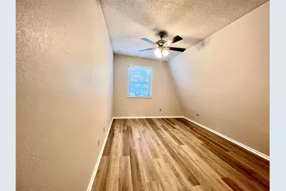 3705 Rocky Hollow Trail #A&B, Georgetown, TX 78628 - Photo 31