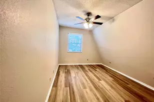 3705 Rocky Hollow Trail, Georgetown, TX 78628 - Photo 31