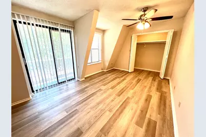 3705 Rocky Hollow Trail #A&B, Georgetown, TX 78628 - Photo 29
