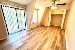 3705 Rocky Hollow Trail, Georgetown, TX 78628 - Photo 29