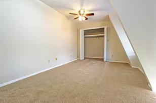 3705 Rocky Hollow Trail, Georgetown, TX 78628 - Photo 15