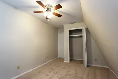 3705 Rocky Hollow Trail #A&B, Georgetown, TX 78628 - Photo 19