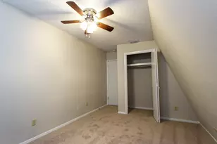 3705 Rocky Hollow Trail, Georgetown, TX 78628 - Photo 19