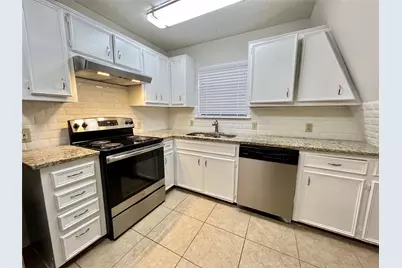 3705 Rocky Hollow Trail #A&B, Georgetown, TX 78628 - Photo 25