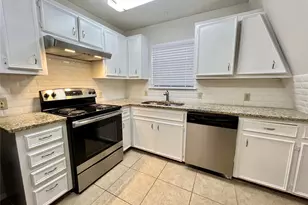 3705 Rocky Hollow Trail, Georgetown, TX 78628 - Photo 25
