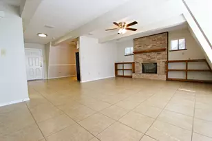 3705 Rocky Hollow Trail, Georgetown, TX 78628 - Photo 5