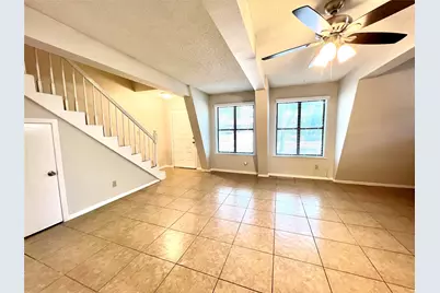 3705 Rocky Hollow Trail #A&B, Georgetown, TX 78628 - Photo 27
