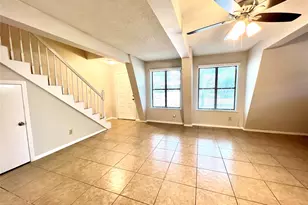 3705 Rocky Hollow Trail, Georgetown, TX 78628 - Photo 27