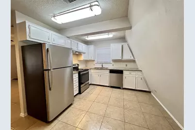 3705 Rocky Hollow Trail #A&B, Georgetown, TX 78628 - Photo 23