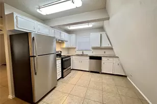 3705 Rocky Hollow Trail, Georgetown, TX 78628 - Photo 23