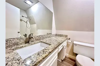 3705 Rocky Hollow Trail #A&B, Georgetown, TX 78628 - Photo 33