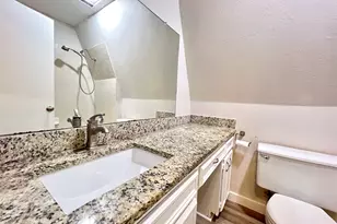 3705 Rocky Hollow Trail, Georgetown, TX 78628 - Photo 33