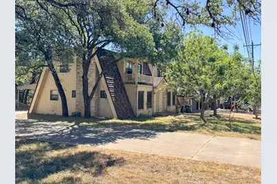 3705 Rocky Hollow Trail #A&B, Georgetown, TX 78628 - Photo 3