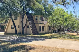 3705 Rocky Hollow Trail, Georgetown, TX 78628 - Photo 3