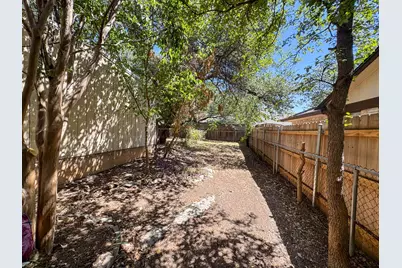 3705 Rocky Hollow Trail #A&B, Georgetown, TX 78628 - Photo 35