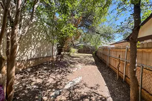3705 Rocky Hollow Trail, Georgetown, TX 78628 - Photo 35