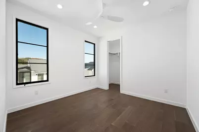 6901 Adeline Way #23, Austin, TX 78746 - Photo 19