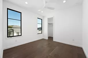 6901 Adeline Wy, Austin, TX 78746 - Photo 19