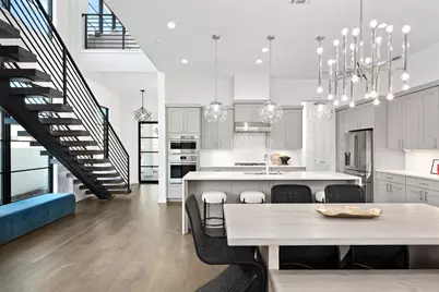 6901 Adeline Way #23, Austin, TX 78746 - Photo 7