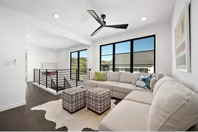 6901 Adeline Way #23, Austin, TX 78746 - Photo 13