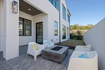 6901 Adeline Way #23, Austin, TX 78746 - Photo 29