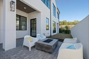 6901 Adeline Wy, Austin, TX 78746 - Photo 29