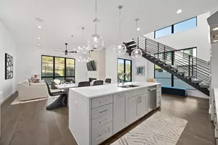 6901 Adeline Wy, Austin, TX 78746 - Photo 9