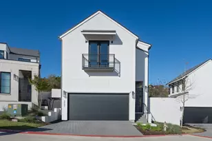 6901 Adeline Wy, Austin, TX 78746 - Photo 23