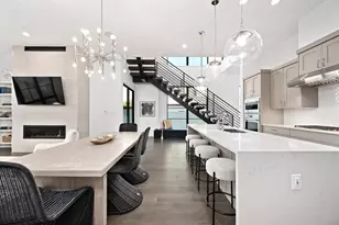 6901 Adeline Wy, Austin, TX 78746 - Photo 3