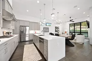 6901 Adeline Wy, Austin, TX 78746 - Photo 5