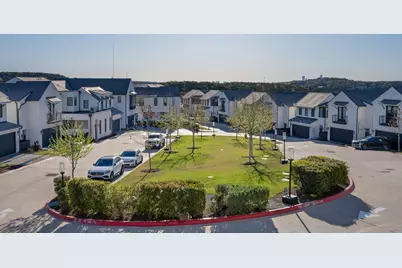 6901 Adeline Way #23, Austin, TX 78746 - Photo 21