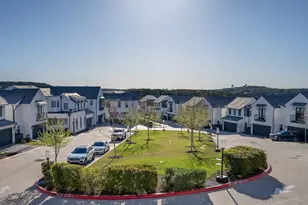 6901 Adeline Wy, Austin, TX 78746 - Photo 21