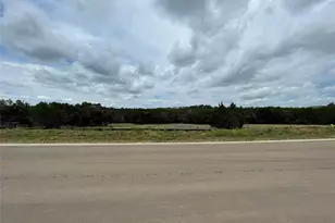 17205 Morning Grv Ln, Austin, TX 78738 - Photo 1