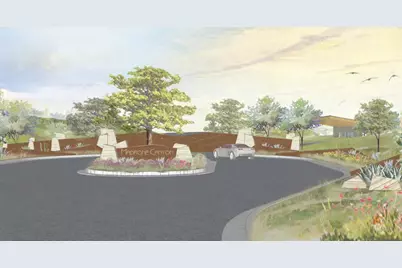 17205 Morning Grove Lane, Austin, TX 78738 - Photo 3