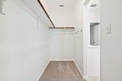 749 Treadwell Lane, Kyle, TX 78640 - Photo 13