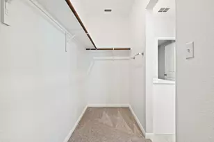 749 Treadwell Ln, Kyle, TX 78640 - Photo 13