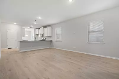 749 Treadwell Lane, Kyle, TX 78640 - Photo 5