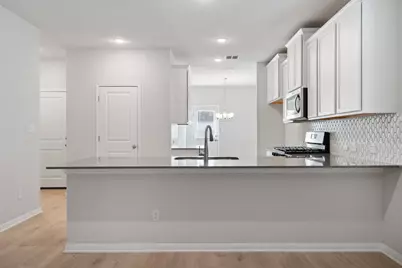 749 Treadwell Lane, Kyle, TX 78640 - Photo 3