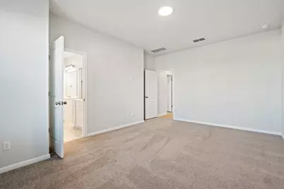 749 Treadwell Lane, Kyle, TX 78640 - Photo 11