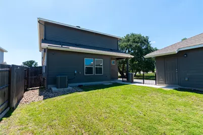 1732 Lakota Lane, Leander, TX 78641 - Photo 35