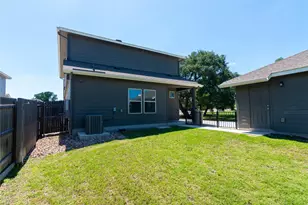 1732 Lakota Ln, Leander, TX 78641 - Photo 35