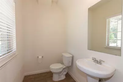 1732 Lakota Lane, Leander, TX 78641 - Photo 25