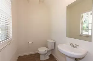 1732 Lakota Ln, Leander, TX 78641 - Photo 25