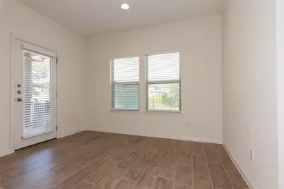 1732 Lakota Lane, Leander, TX 78641 - Photo 13