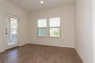 1732 Lakota Ln, Leander, TX 78641 - Photo 13