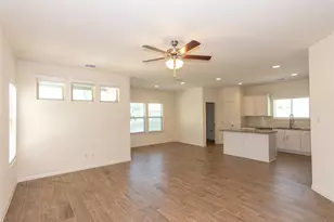 1732 Lakota Ln, Leander, TX 78641 - Photo 7